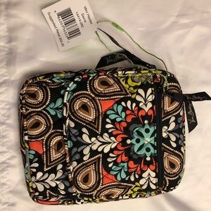 Vera Bradley Mini Hipster